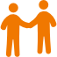 Servicios para comunidades de vecinos